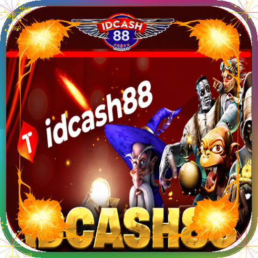 idcash88 — galeri pratinjau Resmi APK
